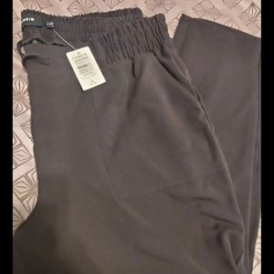 Torrid pant
